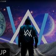 Mashup Of Every Alan Walker Song Ever