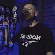 Oxxxymiron Rap City Минус