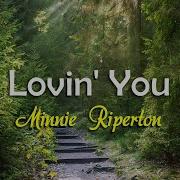 Loving You Instrumental