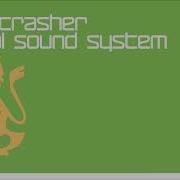 Gatecrasher Global Sound System 2000