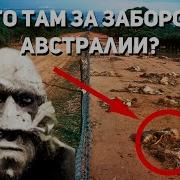 А За Забором Огромный Город И Мир Совсем Другой
