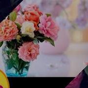 Жаным Кишкетай Томпак Тап Татты Балапаным Мен Сени Шыныменде Катты