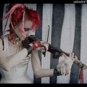 Emilie Autumn Opheliac Rock Drumming Mix