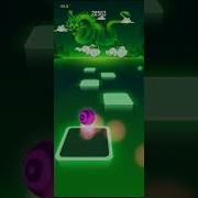 Tiles Hop Endless Mode Infinity