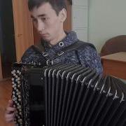 Звездные Войны На Баяне Саундтрек Хан Соло Имперский Марш Ost Star Wars On Accordion Han Solo