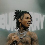 Swae Lee Type Beat 2020