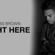 Free Right Here Instrumental