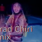 Morad Chiri Remix 2021