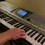 Love Theme From Flashdance Giorgio Moroder Live Version By Piotr Zylbert Hd