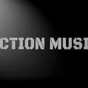 Action Music Instrumental