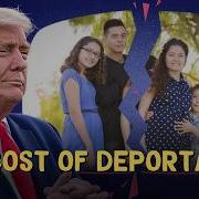 Deport