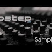 Free Skrillex Style Vocal Chop Sample Pack Download