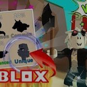 Новый Офигенный Симулятор Викинга Купил Читы За Донат Роблокс Roblox Simulator