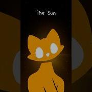 O Sol E A Lua На Русском