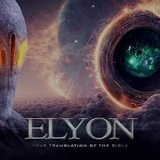 Elyon