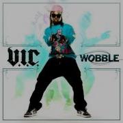 Wobble Radio Edit