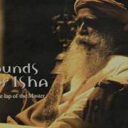 Sounds Of Isha Shiva Stotram