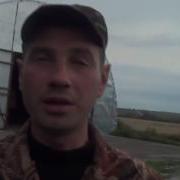 Мы Не Алкоголики Мы Профессионалы