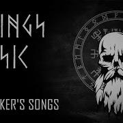 Heilung Berserker S Songs