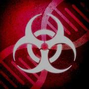 Plague Inc Slowed