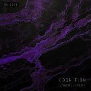 Cognition Original Mix