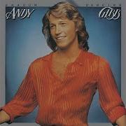 Andy Gibb An Everlasting Love