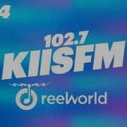 Kiis 2024 Jingles