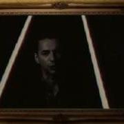 Mirror Dave Gahan Nostalgia