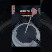 How To Play A Double Stroke Roll Like A Pro