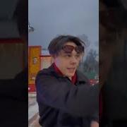 Когда Не Зассал Заступился За Девушку Заступился Подрался