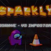 Chaoswave Fnf Vs Impostor Pixelated Collection Ost