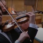 Paganini Violin Concerto 2