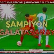 Galatasaray Şampiyonluk Klibi Cimbom Galatasaray Galatasaray Şampiyon Marşı