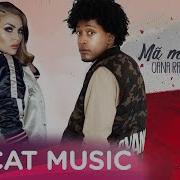 Oana Radu Feat Eli Ma Minteai Official Single