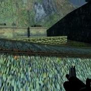 Speedrun Project I G I Level 9 Missile Trainyard