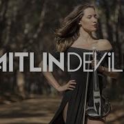 Mad Love Sean Paul David Guetta Ft Becky G Electric Violin Cover Caitlin De Ville