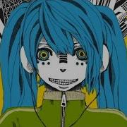 Matryoshka
