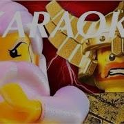 Instrumental Thor Vs Zeus Epic Rap Battles Of History