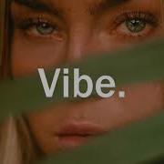 Cassie Me U Vibe Remix