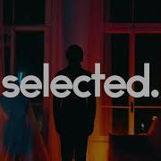 Select Deep House Mix