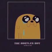 Goodbye Adventure Time Sad Song