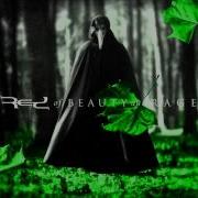 Red Falling Sky Beauty And Rage Full Album 2015 New