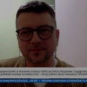 Ситуация Сейчас В Киево Печерской Лавре