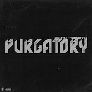 Purgatory Feat Torchfvce