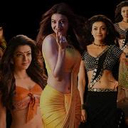 Kajal Agarwal Best Hot Compilation Edit 1080P Hd