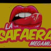 Mega Safaera