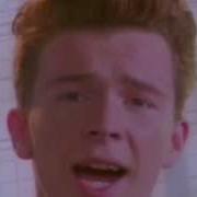 Never Gonna Wake Me Up Avicii Rick Astley Mashup