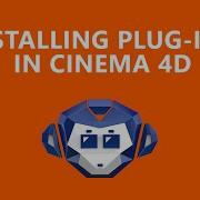 How To Download And Install Hot4D Plugin In Cinema 4D 2018 2019