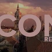 Jaden Icon Remix Ft Nicky Jam Official Video