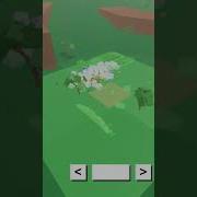 Roblox New Lumber Tycoon 2 Hack Script Inf Money Alot Of Guis Tp Wood Dupe Anything